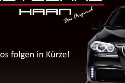 Porsche 911 54.000 km 109.950 € Haan 42781