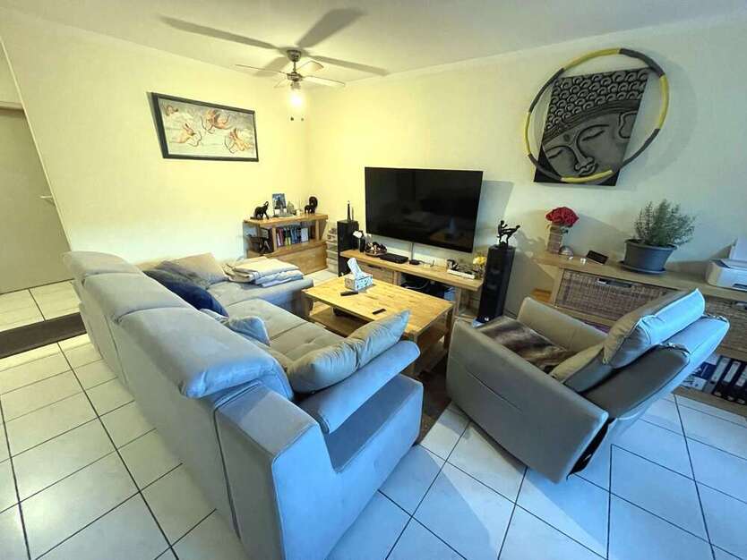 Wohnung zum Kaufen in Duisburg 139.000 € 60 m²