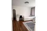 Etagenwohnung Krefeld Dießem - 3 Zimmer, 83 m&sup2;, 210.000&euro; | Angebot:26993466