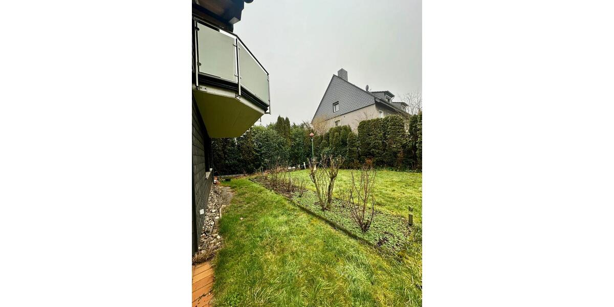 Einfamilienhaus Bochum Bochum-Südwest - 2 Zimmer, 100 m&sup2;, 1.090&euro; | Angebot:25084822