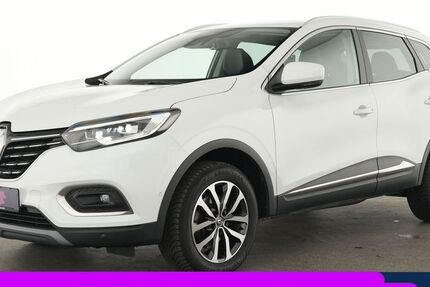 Renault Kadjar 34.883 km 17.927 &euro; Neuss 41460