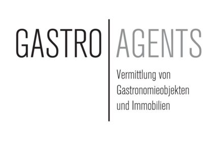 Gastronomie in Willich 2.800 € 240 m²