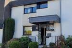Reihenmittelhaus Mettmann - 6 Zimmer, 123 m&sup2;, 389.000&euro; | Angebot:26242457