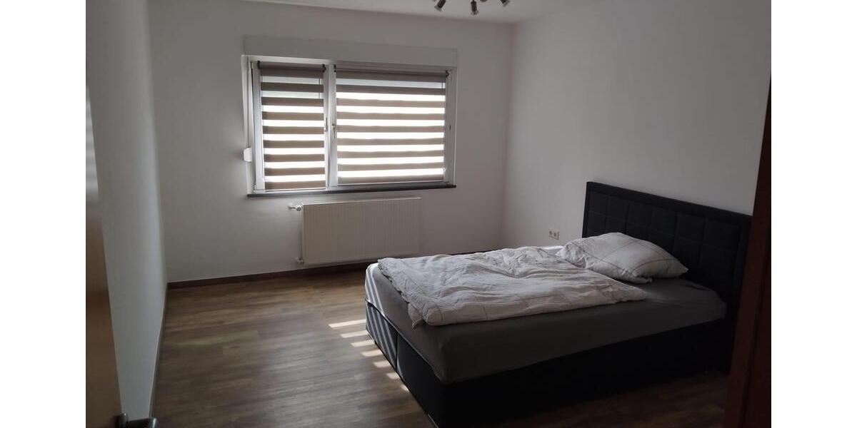 Etagenwohnung Duisburg Essenberg - 3 Zimmer, 64 m&sup2;, 600&euro; | Angebot:26361642
