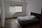 Etagenwohnung Duisburg Essenberg - 3 Zimmer, 64 m&sup2;, 600&euro; | Angebot:26361642