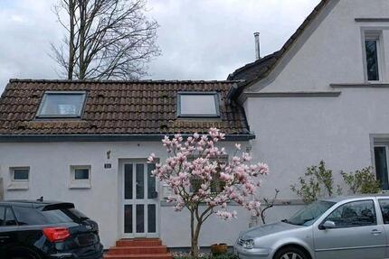 Haus Essen Stadtbezirk VI - 4 Zimmer, 90 m&sup2;, 385.000&euro; | Angebot:27428629