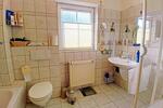 Reihenhaus Duisburg Baerl - 4 Zimmer, 108 m&sup2;, 349.000&euro; | Angebot:26182022