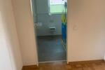 Hochparterre Kaarst - 3 Zimmer, 70 m&sup2;, 235.000&euro; | Angebot:27024007