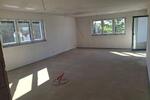 Einfamilienhaus Duisburg Baerl - 3 Zimmer, 119 m&sup2;, 1.785&euro; | Angebot:26262474