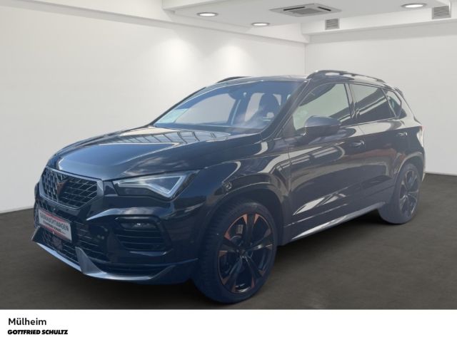 Ateca