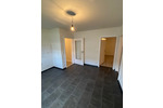 Etagenwohnung Duisburg Obermeiderich - 2 Zimmer, 46 m&sup2;, 349&euro; | Angebot:26345366