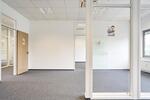 Gewerbeobjekt Krefeld Fischeln - 2&euro; | Angebot:23813814