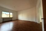 Etagenwohnung Duisburg Rheinhausen - 2 Zimmer, 73 m&sup2;, 633&euro; | Angebot:25304410