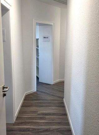 Gewerbeobjekt Düsseldorf Stadtmitte - 1 Zimmer, 230 m&sup2;, 4.140&euro; | Angebot:25288949