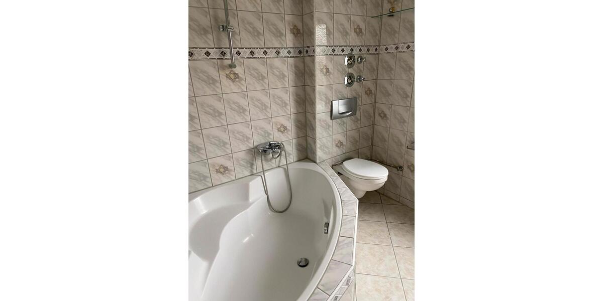 Etagenwohnung Essen Stadtbezirk VII - 3 Zimmer, 73 m&sup2;, 850&euro; | Angebot:26152391