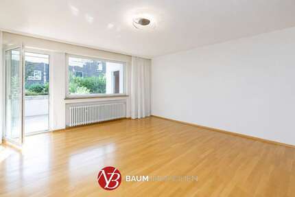 Wohnung Meerbusch / Büderich Büderich - 2 Zimmer, 82 m&sup2;, 295.000&euro; | Angebot:27034251