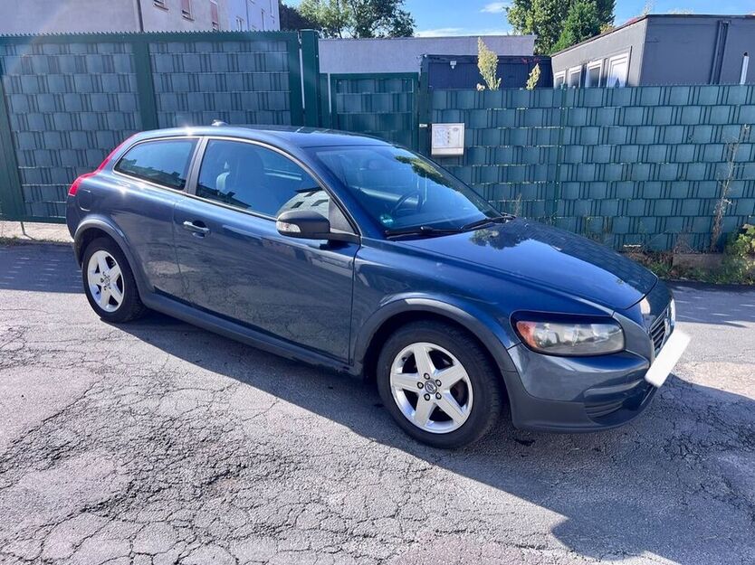 C30
