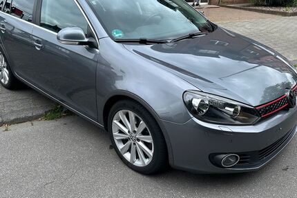 VW Golf 145.000 km 6.780 &euro; Duisburg 47226