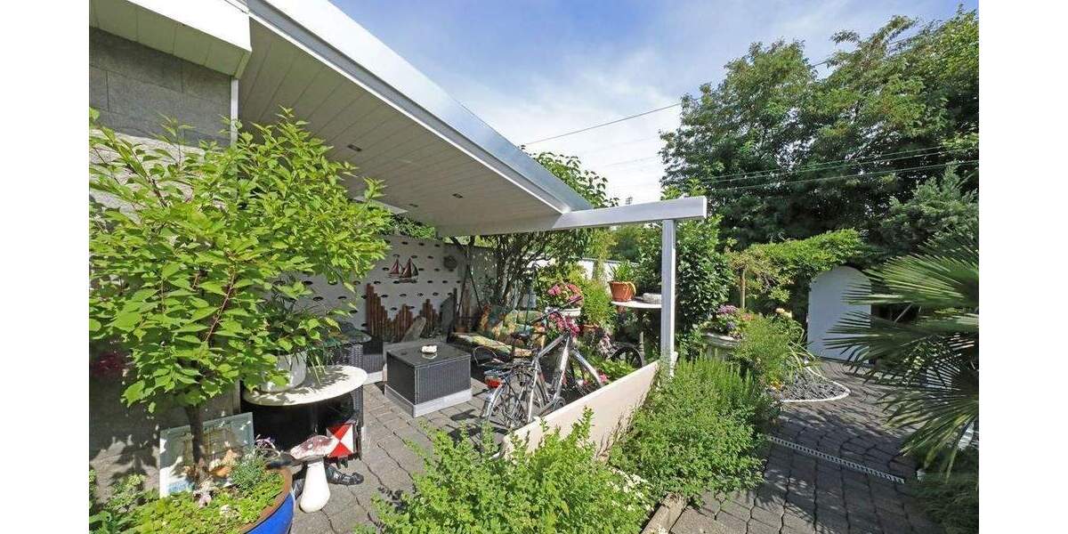 Reihenmittelhaus Düsseldorf Lierenfeld - 3 Zimmer, 130 m&sup2;, 425.000&euro; | Angebot:25631739