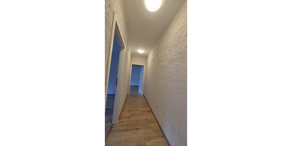 Maisonettenwohnung Gelsenkirchen Erle - 3 Zimmer, 90 m&sup2;, 1.000&euro; | Angebot:25205283