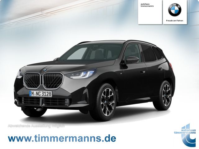 BMW X3 11.640 km 52.980 &euro; Neuss 41460