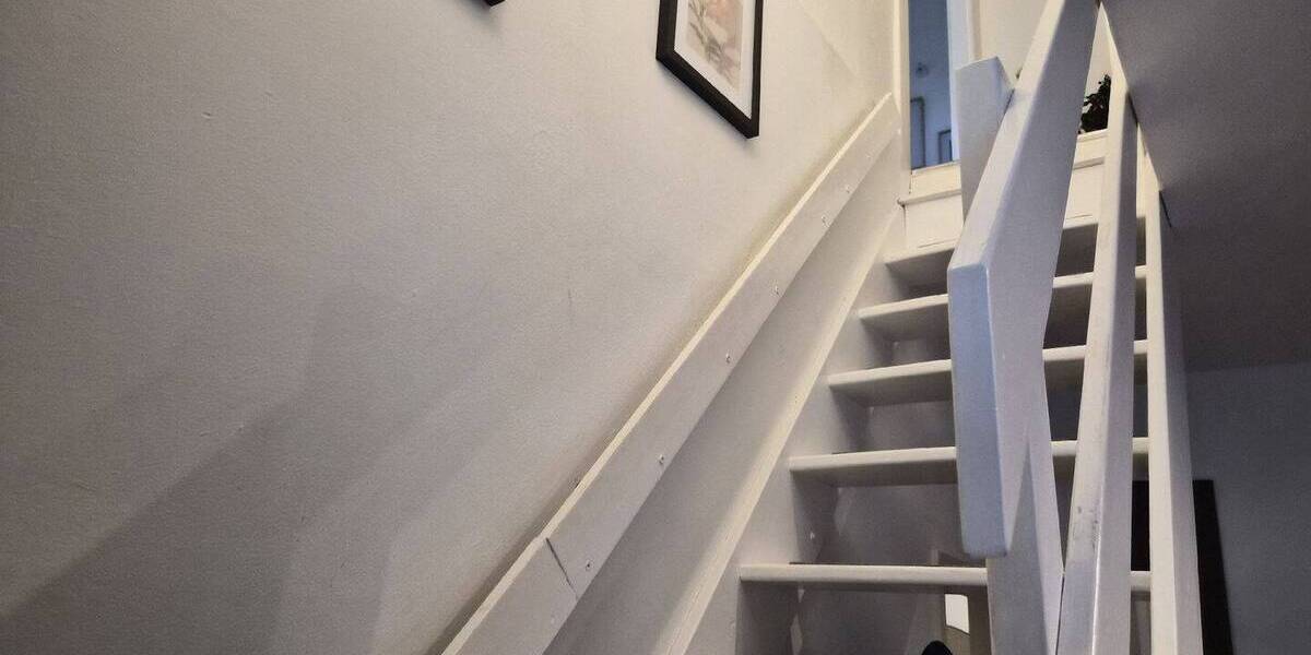 Einfamilienhaus Neuss Furth-Mitte - 8 Zimmer, 237 m&sup2;, 498.500&euro; | Angebot:26786916