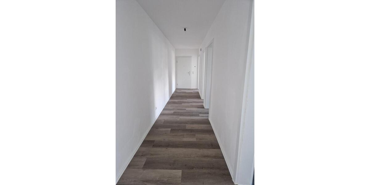 Etagenwohnung Wesel Fusternberg - 3 Zimmer, 90 m&sup2;, 855&euro; | Angebot:25539410