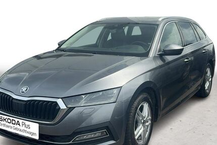 Skoda Octavia 115.840 km 21.240 &euro; Duisburg-Rheinhausen 47226