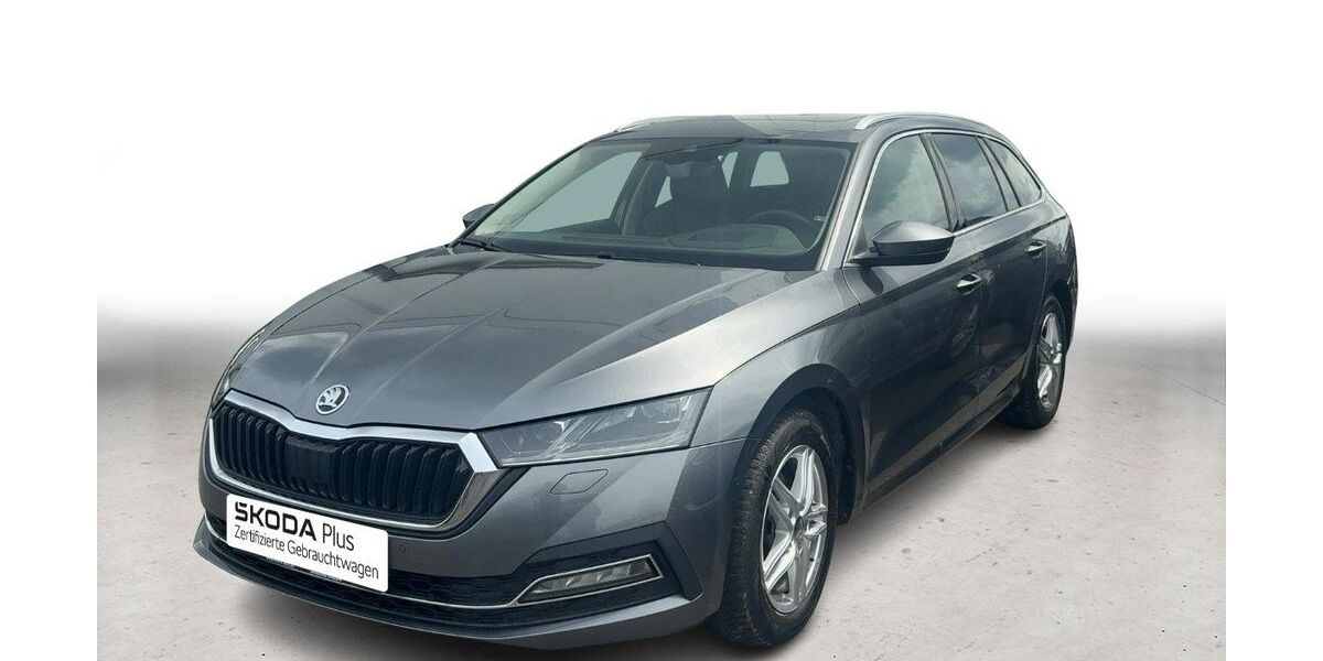 Skoda Octavia 115.840 km 21.240 &euro; Duisburg-Rheinhausen 47226