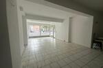 Gewerbeobjekt Neuss Augustinusviertel - 1.300&euro; | Angebot:25854157