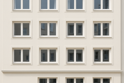 Haus zum Kaufen in Essen 1.100.000 € 872 m² 24 zimmer