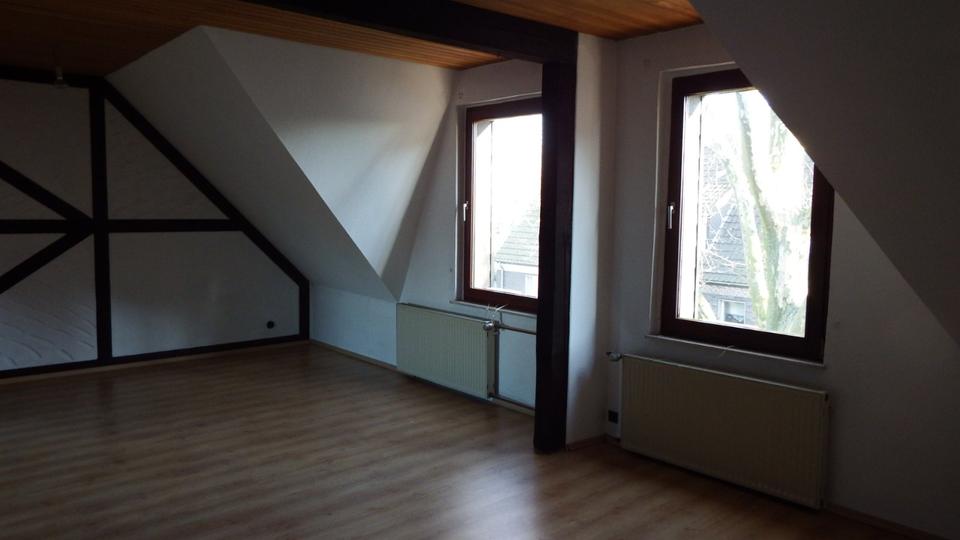 Doppelhaushälfte Duisburg Walsum - 8 Zimmer, 149 m&sup2;, 440.000&euro; | Angebot:24369557