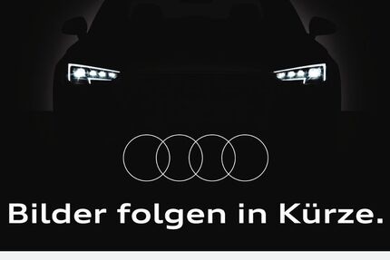 Audi Q5 40.304 km 37.930 &euro; Oberhausen 46047