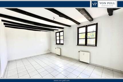 Wohnung Velbert Langenberg - 3 Zimmer, 60 m&sup2;, 169.999&euro; | Angebot:24544903