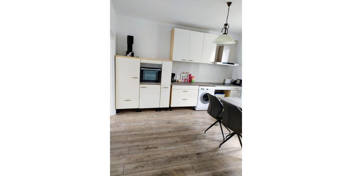 Mehrfamilienhaus, Wohnhaus Gladbeck Alt-Rentfort - 950.000&euro; | Angebot:26847655