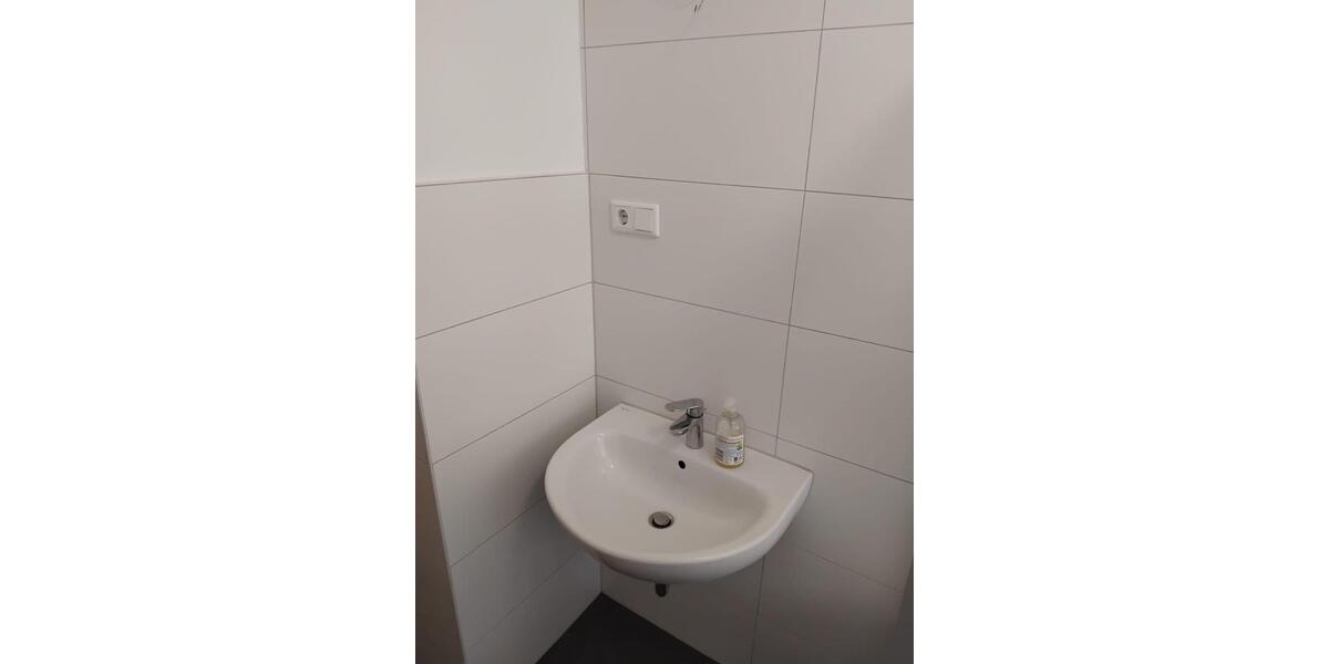Etagenwohnung Duisburg Essenberg - 3 Zimmer, 64 m&sup2;, 600&euro; | Angebot:26361642