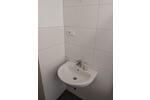 Etagenwohnung Duisburg Essenberg - 3 Zimmer, 64 m&sup2;, 600&euro; | Angebot:26361642