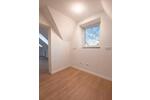 Dachgeschoßwohnung Krefeld Gartenstadt - 2 Zimmer, 54 m&sup2;, 530&euro; | Angebot:26362641