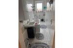 Etagenwohnung Gelsenkirchen Gelsenkirchen-Mitte - 3 Zimmer, 89 m&sup2;, 650&euro; | Angebot:26187178