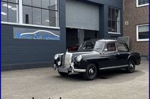 Gebrauchtwagen Mercedes Andere