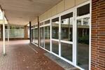 Gewerbeobjekt Dorsten - 1.019&euro; | Angebot:17483056