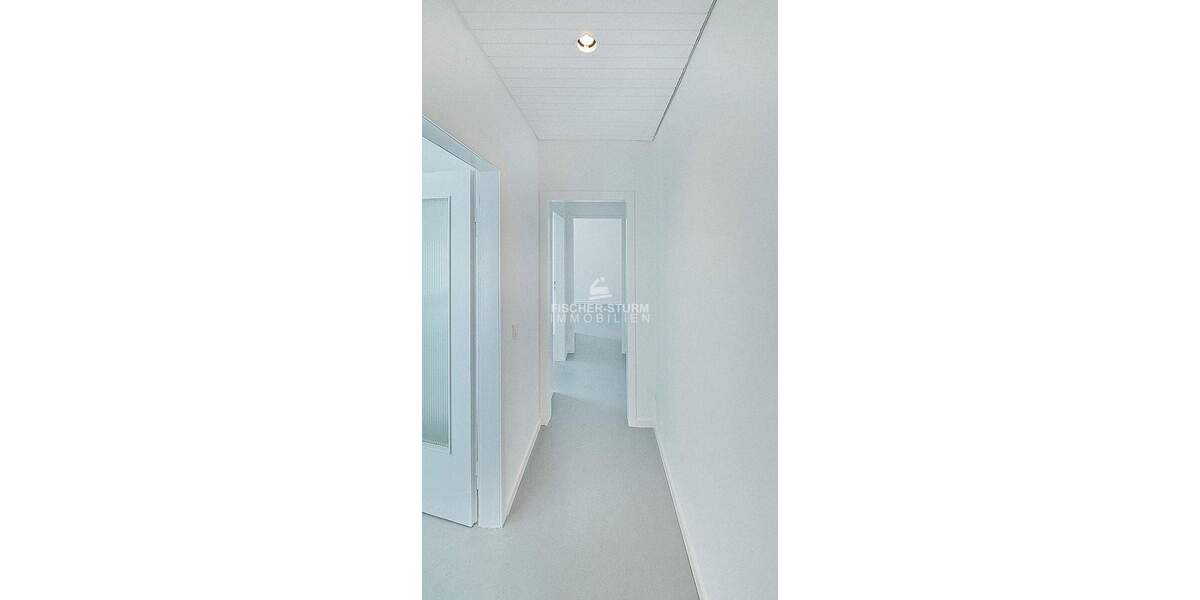 Gewerbeobjekt Düsseldorf Flingern Nord - 1 Zimmer, 321 m&sup2;, 5.980&euro; | Angebot:23973391