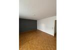 Etagenwohnung Gelsenkirchen Ückendorf - 2 Zimmer, 58 m&sup2;, 198.000&euro; | Angebot:26263060