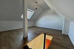 Etagenwohnung Gelsenkirchen Bulmke-Hüllen - 2 Zimmer, 35 m&sup2;, 384&euro; | Angebot:26139598