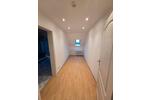 Dachgeschoßwohnung Gelsenkirchen Gelsenkirchen-West - 3.5 Zimmer, 80 m&sup2;, 560&euro; | Angebot:26382971