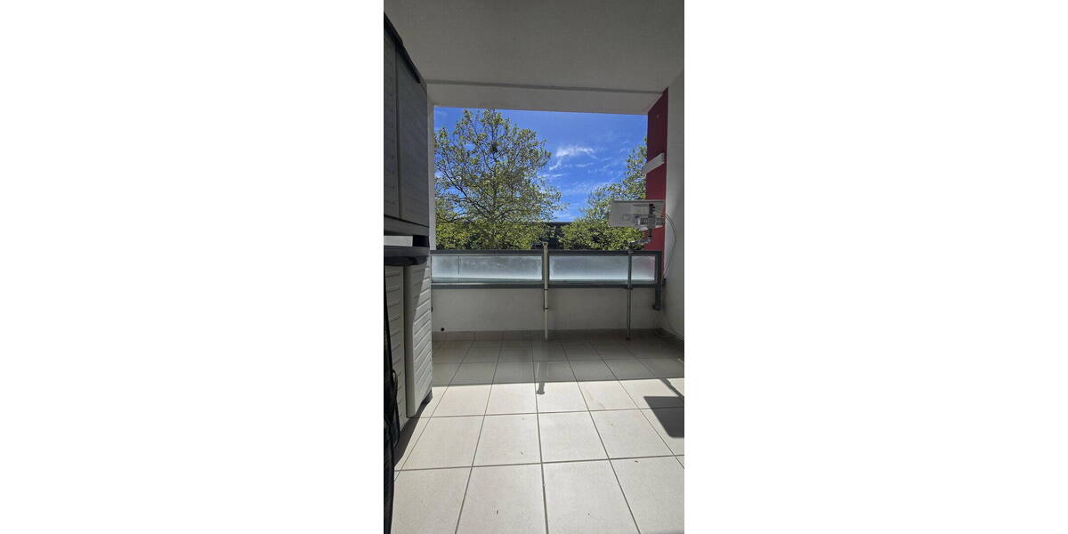 Etagenwohnung Düsseldorf Derendorf - 2 Zimmer, 56 m&sup2;, 359.000&euro; | Angebot:26373468
