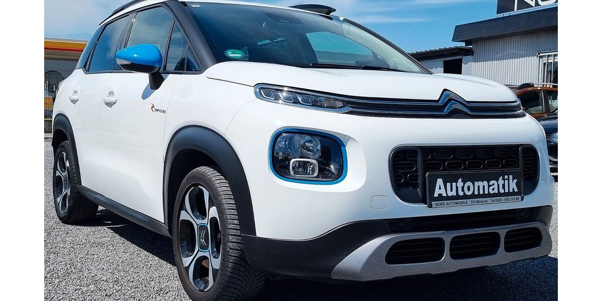 Citroen C3 41.705 km 12.750 &euro; Duisburg 47178