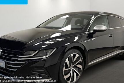 VW Arteon 33.706 km 32.880 &euro; Düsseldorf 40233
