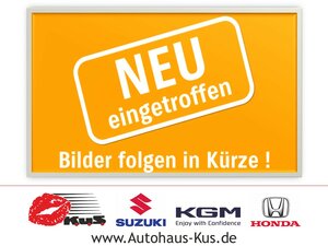 Suzuki S-Cross 1.4 EDITION Hybrid 7.400 km 21.450 &euro; Meerbusch 40667