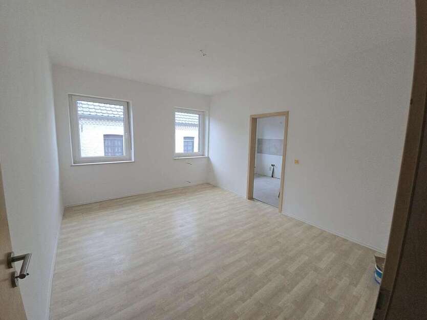 Wohnung zum Mieten in Viersen 630 € 58 m²